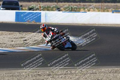 media/Sep-06-2025-CRA (Sat) [[cd32356307]]/Races/Race 9/